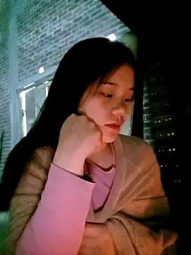 DIANAKUTE online show from February 3, 1:27 am