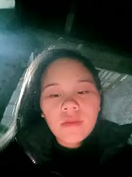 DIANAKUTE online show from January 9, 11:44 pm