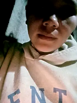 DIANAKUTE online show from March 22, 1:45 pm