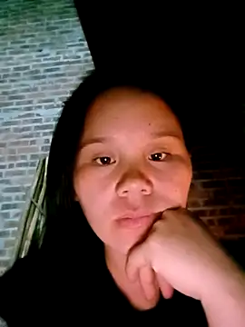 DIANAKUTE online show from March 17, 12:30 pm