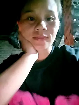 DIANAKUTE online show from April 9, 12:55 pm