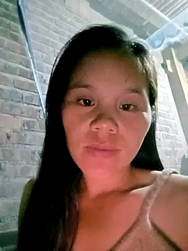 Snapshot of DIANAKUTE chatting on May 11, 12:39 pm DIANAKUTE online show from May 11, 12:39 pm