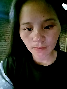 DIANAKUTE online show from April 3, 7:48 am