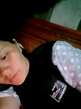 DIANAKUTE online show from April 8, 11:55 am