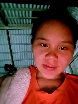 DIANAKUTE online show from March 13, 12:10 pm