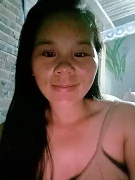 Snapshot of DIANAKUTE chatting on May 15, 6:17 pm DIANAKUTE online show from May 15, 6:17 pm