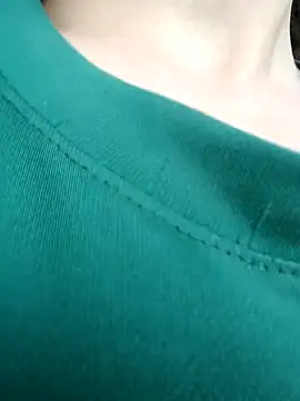 DIANAKUTE online show from March 12, 5:45 am