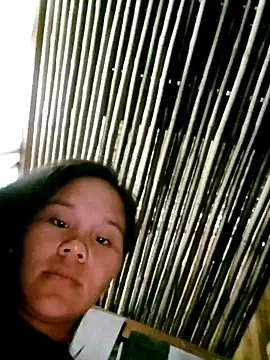 Snapshot of DIANAKUTE chatting on May 8, 1:20 am DIANAKUTE online show from May 8, 1:20 am