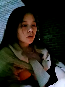 DIANAKUTE online show from February 3, 2:53 am