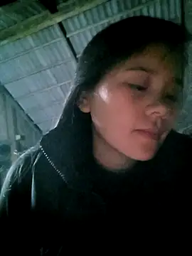 DIANAKUTE online show from January 6, 8:13 pm