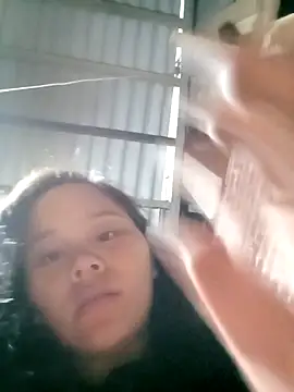 DIANAKUTE online show from March 16, 11:18 pm