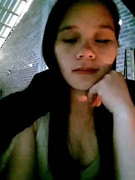 DIANAKUTE online show from January 9, 7:26 am