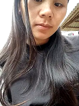 DIANAKUTE online show from February 28, 1:05 am