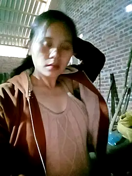 DIANAKUTE online show from January 13, 1:31 am