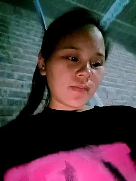 DIANAKUTE online show from March 20, 2:40 pm