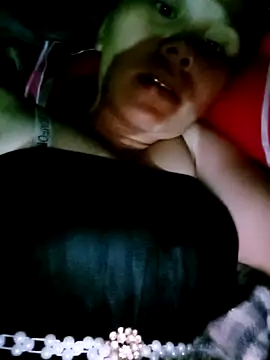 DIANAKUTE online show from April 13, 1:48 pm