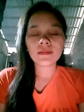 DIANAKUTE online show from March 15, 7:59 am