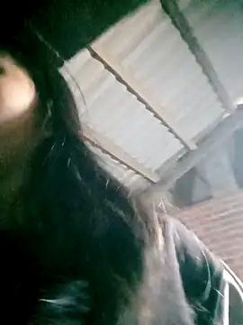 DIANAKUTE online show from February 19, 12:40 am