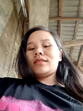 DIANAKUTE online show from March 19, 1:05 am