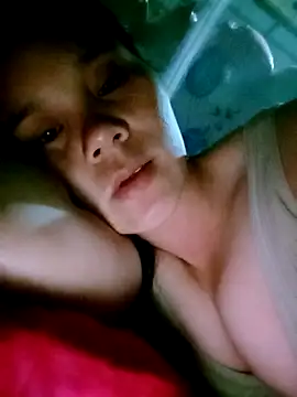 DIANAKUTE online show from March 30, 3:02 pm