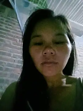 Snapshot of DIANAKUTE chatting on May 19, 10:06 pm DIANAKUTE online show from May 19, 10:06 pm