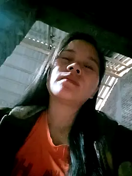 DIANAKUTE online show from February 12, 1:27 am