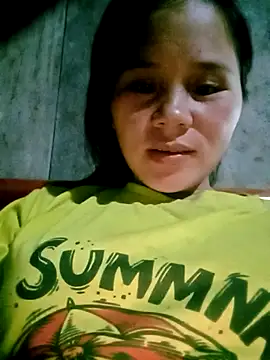 DIANAKUTE online show from February 21, 12:29 pm