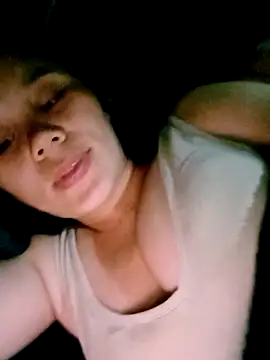 DIANAKUTE online show from February 28, 1:11 pm