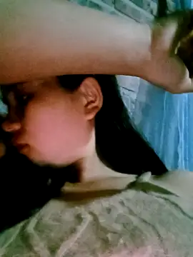 DIANAKUTE online show from March 19, 1:11 pm