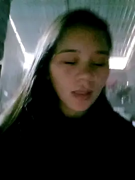 DIANAKUTE online show from January 6, 5:33 am