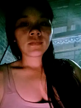 DIANAKUTE online show from April 3, 9:10 pm