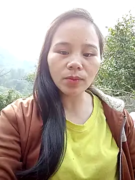 DIANAKUTE online show from February 7, 1:13 am