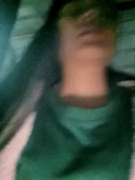 DIANAKUTE online show from March 10, 11:42 pm