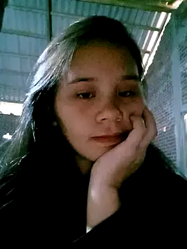 DIANAKUTE online show from January 7, 8:19 am