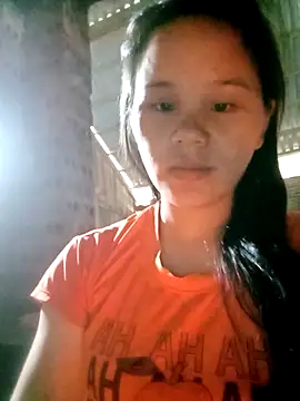 DIANAKUTE online show from February 15, 12:55 am