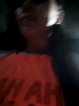 DIANAKUTE online show from February 22, 1:13 pm