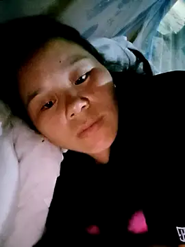 DIANAKUTE online show from April 10, 2:24 pm