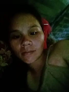 Snapshot of DIANAKUTE chatting on May 15, 3:04 am DIANAKUTE online show from May 15, 3:04 am