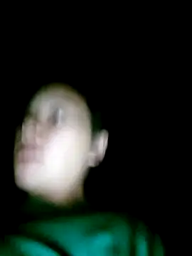 DIANAKUTE online show from March 9, 2:42 pm