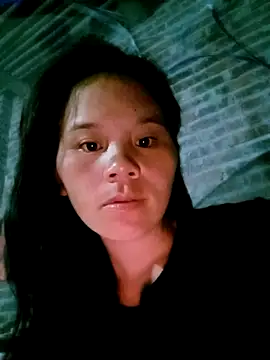Snapshot of DIANAKUTE chatting on April 22, 7:20 pm DIANAKUTE online show from April 22, 7:20 pm