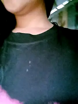 DIANAKUTE online show from April 5, 11:11 pm