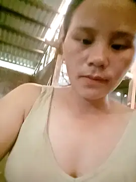 DIANAKUTE online show from April 7, 9:44 am