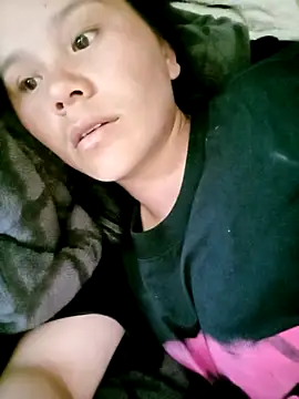 Snapshot of DIANAKUTE chatting on May 4, 7:33 am DIANAKUTE online show from May 4, 7:33 am