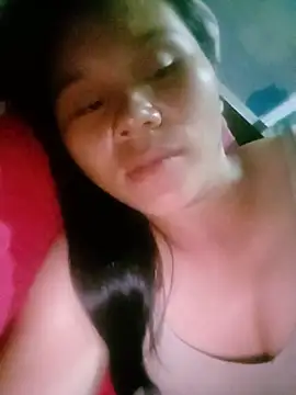 Snapshot of DIANAKUTE chatting on May 14, 1:19 pm DIANAKUTE online show from May 14, 1:19 pm