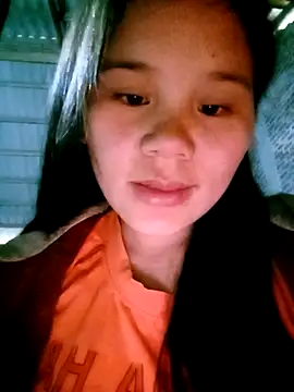 DIANAKUTE online show from February 11, 12:10 am