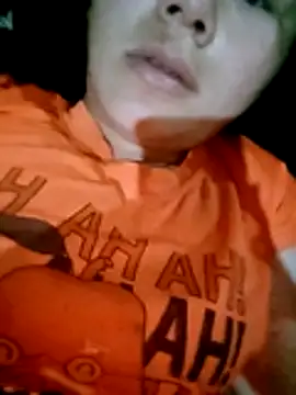 DIANAKUTE online show from February 13, 11:27 pm