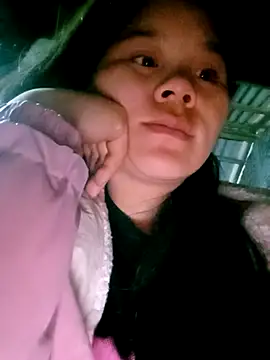 DIANAKUTE online show from March 5, 11:43 pm