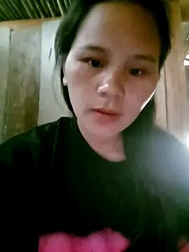 DIANAKUTE online show from March 28, 12:55 am