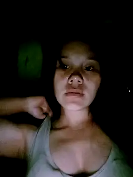 DIANAKUTE online show from March 29, 12:56 am