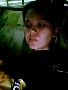 DIANAKUTE online show from February 27, 12:33 am